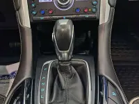 Usata Ford Mondeo Vignale 140 CV (102 kW) 2020 Grigio Station wagon