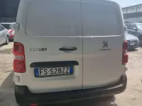 Usata Peugeot Expert Premium 144 CV (105 kW) 2024 Bianco Furgone