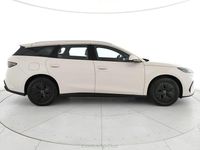Nuova BYD Seal Boost 184 CV (135 kW) 2026 Sandstone Station wagon