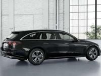 Nuova Mercedes E220 Advanced Plus 197 CV (144 kW) 2025 Nero Station wagon