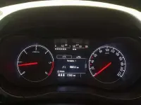 Usata Opel Corsa 75 CV (55 kW) 2017 Utilitaria