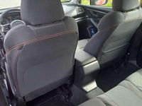 Usata Subaru XV Style 114 CV (83 kW) 2023 SUV