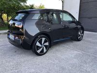 Usata BMW i3 75 kW (102 CV) 2014 Utilitaria