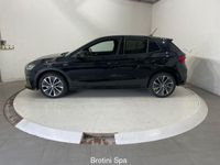 usata Skoda Fabia 1.0 TSI EVO DSG 110 CV Monte Carlo