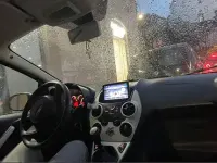 Usata Ford Ka 69 CV (50 kW) 2011 Utilitaria