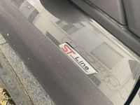 Usata Ford Kuga ST-Line 258 CV (189 kW) 2023 SUV