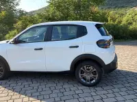 Ny Citroën C3 PureTech 101 HK (74 kW) 2025 SUV