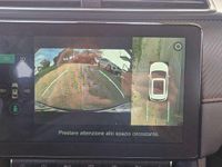 Usata MG ZS Luxury 106 CV (77 kW) 2023 SUV