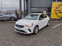 usata Opel Corsa 1.2 Edition del 2021 usata a Fidenza