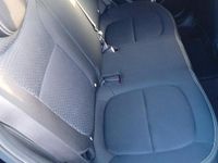 Usata Kia Soul 2016 Nero SUV