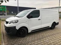 Usata Peugeot Expert 2018 Furgone