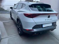 Usata Cupra Formentor 150 CV (110 kW) 2024 SUV