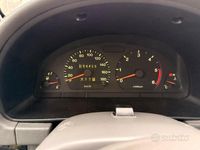 Brugt Suzuki Vitara 2000 Stationcar