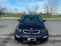 Usata BMW i3 2019 Utilitaria