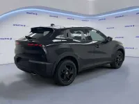 Nuova Alfa Romeo GT Junior 145 CV (106 kW) 2025 Nero tortona [601]  pastello SUV