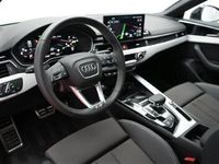 usata Audi A5 Sportback 40 TFSI S tronic S line edition usato
