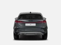 Nuova Audi Q3 Sportback Advanced Plus 177 CV (130 kW) 2026 Grigio tambora metallizzato SUV