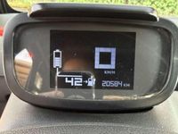 Usata Citroën AMI 2023