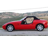 usata BMW Z1 Z1