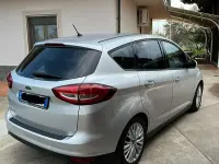Usata Ford C-MAX Business Edition 120 CV (88 kW) 2016 Monovolume