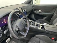 Usata DS Automobiles DS7 Crossback 131 CV (96 kW) 2025 SUV