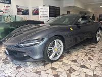 Usata Ferrari Roma 620 CV (456 kW) 2021 Other Coupé