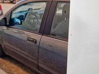 Usata Fiat Panda S 69 CV (50 kW) 2020 Grigio Utilitaria