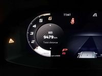 Usata Cupra Formentor 150 CV (110 kW) 2025 Bianco SUV