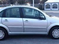 usata Citroën C3 1.1 Classique