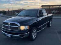 usata Dodge Ram 4.7 V8