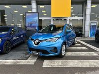 usata Renault Zoe Zen R135 Flex