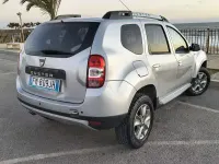 Usata Dacia Duster 109 CV (80 kW) 2018 SUV