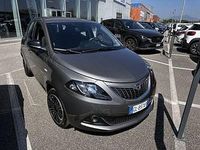 Używany Renault Clio V Business 90 KM (66 kW) 2022 Czarny Hatchback