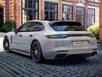 usata Porsche Panamera 4 PanameraE-Hybrid Sport Turismo Platinum Edition