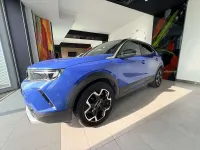 Usata Opel Mokka S 131 CV (96 kW) 2023 Other SUV