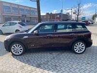 Usata Mini Cooper Clubman 190 CV (139 kW) 2016 Bordeaux Station wagon