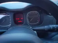Usata Fiat Panda Cross Cross 69 CV (50 kW) 2022 Grigio Utilitaria
