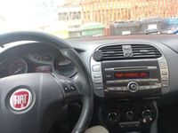 usata Fiat Bravo Bravo1.6 mjt Active 105cv