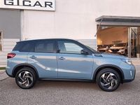 Nuova Suzuki Vitara Cool 129 CV (94 kW) 2025 Bianco Station wagon