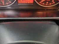 Begagnad BMW X1 116 HK (85 kW) 2012 Vit SUV