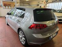 usata VW Golf Golf5p 2.0 tdi Sport Edition 150cv