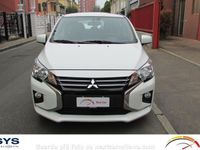 usata Mitsubishi Space Star 1.0 Funky