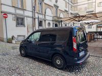 Usata Ford Transit Connect 99 CV (72 kW) 2018 Monovolume