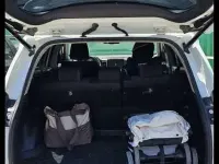 Second-hand Toyota RAV4 Style 150 CP (110 kW) 2016 SUV