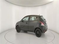 usata Lancia Ypsilon 1.2 69 CV 5 porte Elefantino