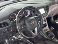 usata Opel Astra Sport Tourer 1.6 CDTI 110 CV S&S BUSINESS