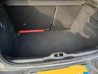 Usata Citroën C4 Cactus 88 CV (64 kW) 2017 Grigio Utilitaria