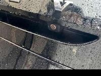 Usata Volvo V40 R-Design Kinetic 114 CV (83 kW) 2013 Berlina