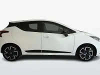 Usata Nissan Micra 92 CV (67 kW) 2022 Other Utilitaria