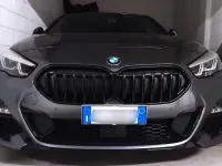 Usata BMW 220 M Sport 190 CV (139 kW) 2021 Coupé